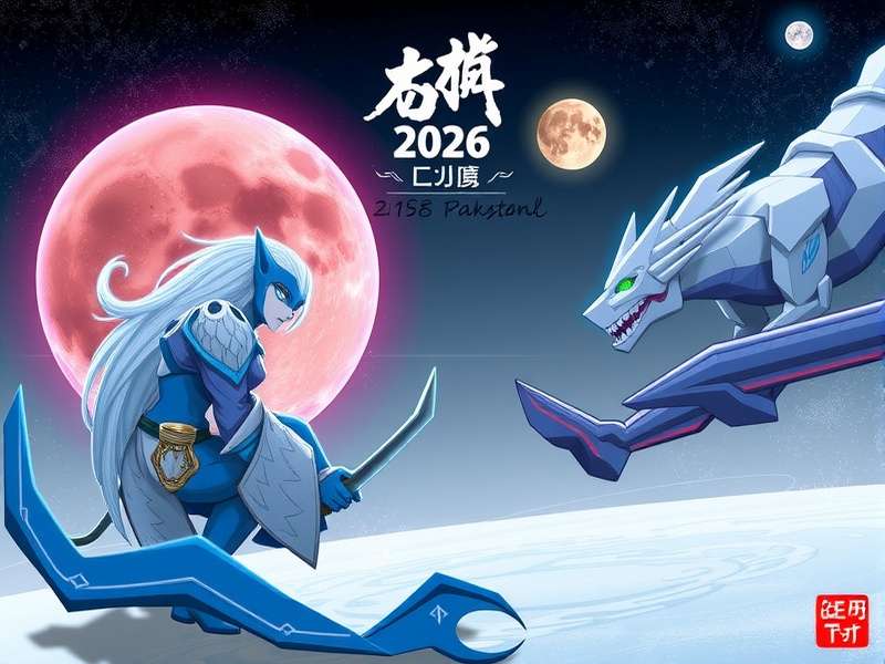 团队进行足球数据分析会议