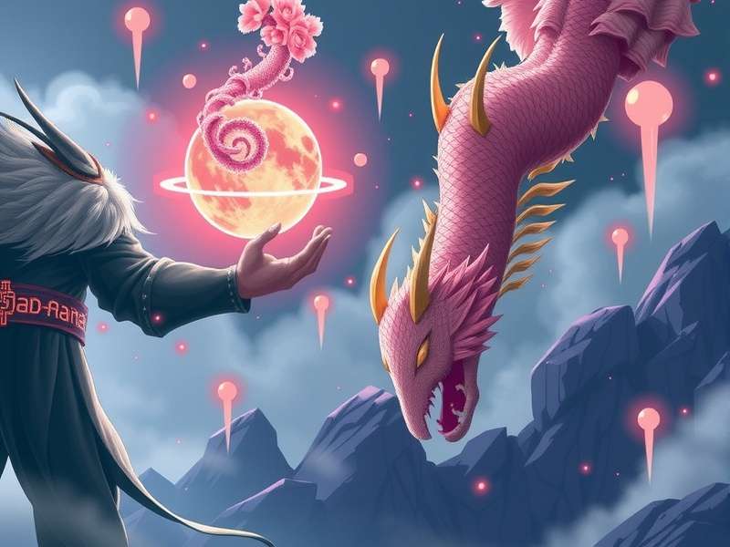 足球战术分析板示意图